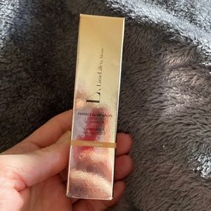 Limelife Perfect Glow Drops Champagne 0.51 Fl. Oz.